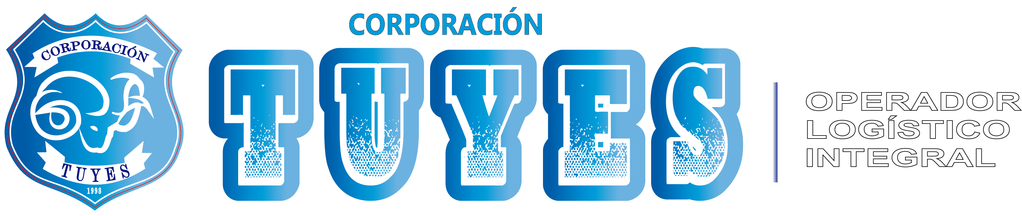 Corporación TUYES