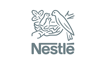 NESTLÉ