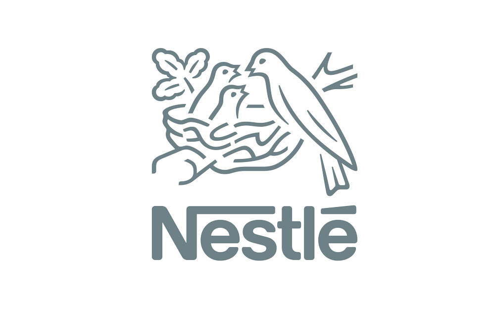 NESTLE